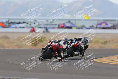 media/Sep-24-2022-CVMA (Sat) [[a45f954247]]/Race 11 Supersport Middleweight/